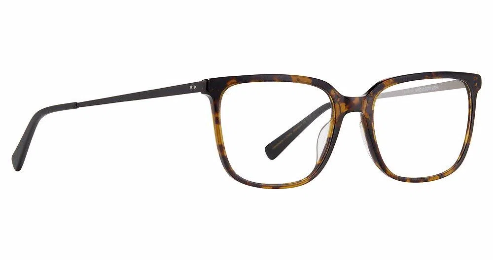 Life Is Good Maxwell Eyeglasses - view 7